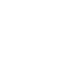 xerion.es logo